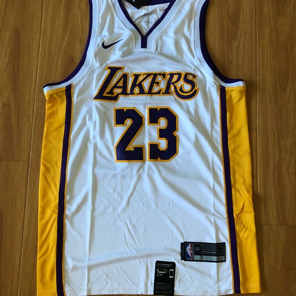 lebron james lakers white jersey lebron james lakers white jersey